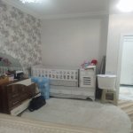 Satılır 2 otaqlı Yeni Tikili Xırdalan 9