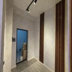 Satılır 2 otaqlı Yeni Tikili, Gənclik metrosu, Nəsimi rayonu 14