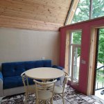 Satılır 4 otaqlı Həyət evi/villa Qusar 15