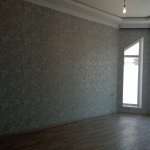 Satılır 4 otaqlı Həyət evi/villa, Binə qəs., Xəzər rayonu 10