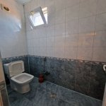 Satılır 5 otaqlı Həyət evi/villa, Masazır, Abşeron rayonu 25