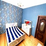 Kirayə (günlük) 3 otaqlı Həyət evi/villa Qəbələ 5