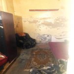 Satılır 3 otaqlı Köhnə Tikili, Nizami metrosu, Yasamal rayonu 3