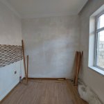 Satılır 3 otaqlı Həyət evi/villa, Binə qəs., Xəzər rayonu 6