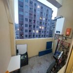 Satılır 2 otaqlı Yeni Tikili, Zığ qəs., Suraxanı rayonu 9