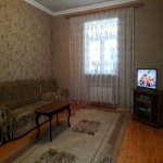 Satılır 3 otaqlı Həyət evi/villa, Zabrat qəs., Sabunçu rayonu 7