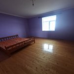 Satılır 2 otaqlı Həyət evi/villa, Hökməli, Abşeron rayonu 4