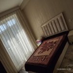 Kirayə (aylıq) 3 otaqlı Yeni Tikili, Hövsan qəs., Suraxanı rayonu 6