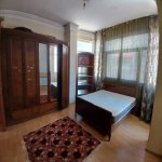 Kirayə (aylıq) 3 otaqlı Köhnə Tikili, Nizami Moll, Yasamal rayonu 2