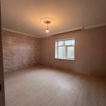 Satılır 4 otaqlı Həyət evi/villa, Binə qəs., Xəzər rayonu 5
