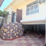 Продажа 3 комнатная Дома/Виллы, м. Автовокзал метро, пос. Биляджари, Бинагадинский р-н район 5