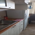 Kirayə (aylıq) 2 otaqlı Yeni Tikili, Həzi Aslanov metrosu, Əhmədli, Xətai rayonu 8