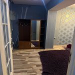 Продажа 3 комнат Новостройка, м. 8 Ноябрь метро, Насими район 4