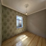 Satılır 3 otaqlı Həyət evi/villa, Binə qəs., Xəzər rayonu 7