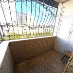 Satılır 2 otaqlı Köhnə Tikili, Badamdar qəs., Səbail rayonu 9