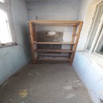 Satılır 1 otaqlı Köhnə Tikili Xırdalan 9