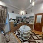 Продажа 4 комнат Новостройка, м. 8 Ноябрь метро, Насими район 16