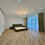 Продажа 7 комнат Дача, Мярдякан, Хязяр район 21