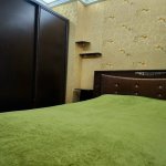 Satılır 3 otaqlı Yeni Tikili, Neftçilər metrosu, Nizami rayonu 6