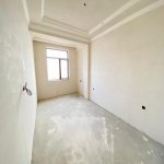 Satılır 4 otaqlı Yeni Tikili, İnşaatçılar metrosu, Yeni Yasamal qəs., Yasamal rayonu 8