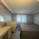 Satılır 4 otaqlı Yeni Tikili, Masazır, Abşeron rayonu 11