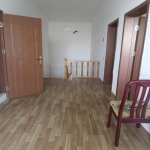 Kirayə (aylıq) 6 otaqlı Həyət evi/villa, Koroğlu metrosu, Sabunçu rayonu 14