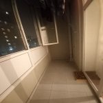 Satılır 4 otaqlı Yeni Tikili, Elmlər akademiyası metrosu, Yasamal rayonu 16