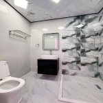 Продажа 2 комнатная Новостройка, м. Ази Асланова метро, Хетаи район 9