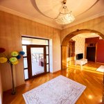 Satılır 6 otaqlı Həyət evi/villa, Azadlıq metrosu, Rəsulzadə qəs., Binəqədi rayonu 18