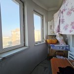 Satılır 2 otaqlı Yeni Tikili, Masazır, Abşeron rayonu 11