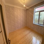 Продажа 4 комнат Дома/Виллы, м. Короглу метро, пос. Забрат, Сабунчу район 5