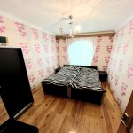 Kirayə (aylıq) 4 otaqlı Həyət evi/villa, Avtovağzal metrosu, Biləcəri qəs., Binəqədi rayonu 12