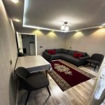 Satılır 2 otaqlı Köhnə Tikili, Əhmədli metrosu, Əhmədli, Xətai rayonu 1