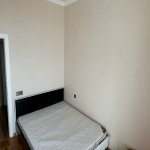 Satılır 2 otaqlı Yeni Tikili, Abşeron rayonu 7
