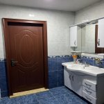 Kirayə (aylıq) 2 otaqlı Yeni Tikili, İnşaatçılar metrosu, Yeni Yasamal qəs., Yasamal rayonu 20