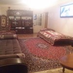 Satılır 1 otaqlı Köhnə Tikili Xırdalan 9