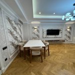 Аренда 2 комнатная Новостройка, м. Хетаи метро, Белый город, Хетаи район 3