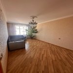 Satılır 2 otaqlı Köhnə Tikili, Yeni Günəşli qəs., Suraxanı rayonu 2