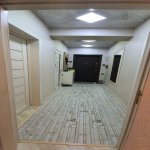 Kirayə (aylıq) 2 otaqlı Yeni Tikili, Qara Qarayev metrosu, 8-ci kilometr, Nizami rayonu 8