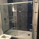 Satılır 4 otaqlı Yeni Tikili, 28 May metrosu, Nəsimi rayonu 12