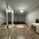 Аренда 2 комнатная Новостройка, м. 28 Мая метро, Наримановский р-н район 13