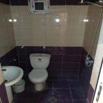 Satılır 3 otaqlı Həyət evi/villa, Hökməli, Abşeron rayonu 10