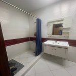Аренда 2 комнат Новостройка, м. Хетаи метро, Хетаи район 9