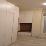 Аренда 2 комнатная Вторичка, Сябаиль район 10