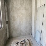 Продажа 3 комнат Новостройка, м. Нариман Нариманов метро, Наримановский р-н район 9