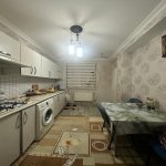 Satılır 2 otaqlı Yeni Tikili, Masazır, Abşeron rayonu 8