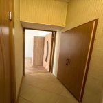 Kirayə (aylıq) 2 otaqlı Köhnə Tikili, Nizami metrosu, Nəsimi rayonu 15