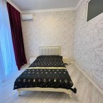 Kirayə (aylıq) 3 otaqlı Yeni Tikili, 20 Yanvar metrosu, Yasamal rayonu 6