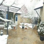 Посуточно 4 комнатная Дома/Виллы Гусар 26