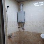 Kirayə (aylıq) 5 otaqlı Köhnə Tikili, Lökbatan qəs., Qaradağ rayonu 13